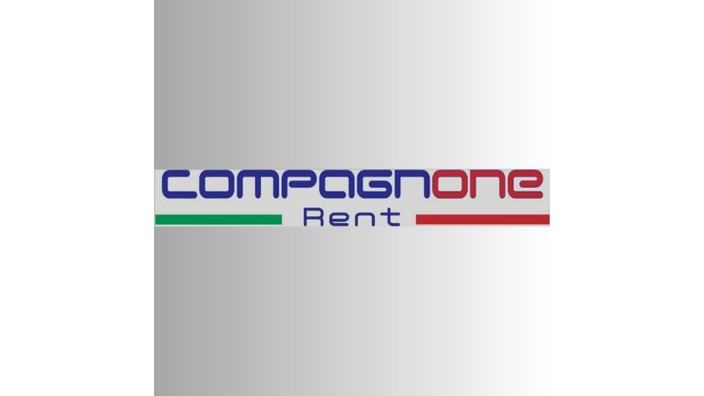 COMPAGNONE SRL